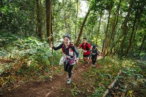 BIB: 
                            <button type="button" onclick="openModal(22466828)" class="btn btn-primary btn-sm float-right btn-popup" data-toggle="modal" data-target=".modal-high-quality">
                        <i class="fas fa-shopping-cart"></i> Add to Cart
                    </button>
                                            <button type="button" onclick="isThisMe(22466828, true)" class="btn btn-success btn-sm float-right btn-popup btn-isme hidden" data-toggle="tooltip" data-placement="bottom" title="นี่คือรูปของคุณใช่ไหม คลิกที่นี่เพื่อเอาเข้าอัลบั้ม">
                        <i class="fas fa-plus"></i> Add to album
                    </button>
                    <button type="button" onclick="isThisMe(22466828, false)" class="btn btn-warning btn-sm float-right btn-popup btn-isnotme hidden">
                        <i class="fas fa-ban"></i> Remove from album
                    </button>